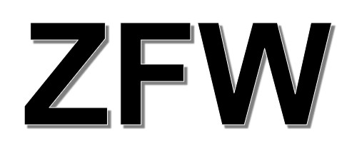 ZFW